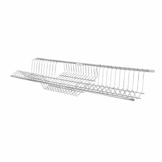 آبچکان کابینتی لنا مدل آریا استیل 304